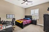 1783 Desert Broom Place - Photo 57