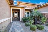1783 Desert Broom Place - Photo 7