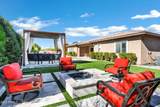 1783 Desert Broom Place - Photo 70