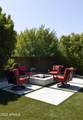 1783 Desert Broom Place - Photo 73