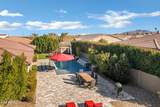 1783 Desert Broom Place - Photo 74