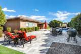 1783 Desert Broom Place - Photo 75