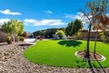1783 Desert Broom Place - Photo 77