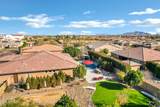 1783 Desert Broom Place - Photo 78