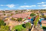 1783 Desert Broom Place - Photo 79
