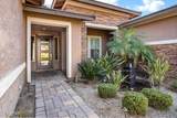1783 Desert Broom Place - Photo 8