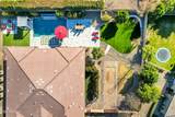1783 Desert Broom Place - Photo 80