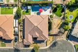 1783 Desert Broom Place - Photo 82