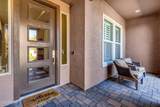 1783 Desert Broom Place - Photo 9