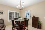 11260 92ND Street - Photo 12