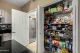 11260 92ND Street - Photo 14