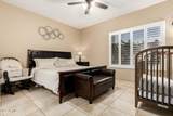 11260 92ND Street - Photo 16