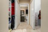 11260 92ND Street - Photo 20
