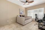 11260 92ND Street - Photo 22