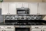 11260 92ND Street - Photo 41