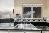 11260 92ND Street - Photo 42