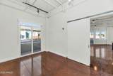 7039 Main Street - Photo 10