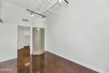 7039 Main Street - Photo 11