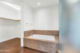 7039 Main Street - Photo 12