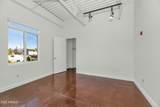 7039 Main Street - Photo 14