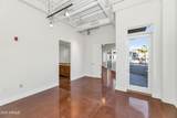 7039 Main Street - Photo 15