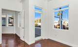 7039 Main Street - Photo 16