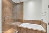 7039 Main Street - Photo 18