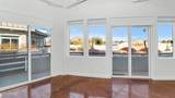 7039 Main Street - Photo 4