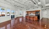 7039 Main Street - Photo 5