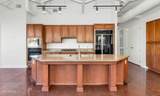 7039 Main Street - Photo 6