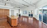 7039 Main Street - Photo 7