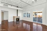 7039 Main Street - Photo 9