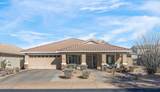 9970 Monte Cristo Avenue - Photo 1