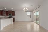40861 Little Drive - Photo 13