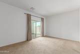 40861 Little Drive - Photo 17