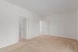 40861 Little Drive - Photo 19