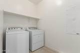 40861 Little Drive - Photo 30