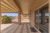 40861 Little Drive - Photo 32