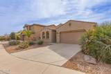 40861 Little Drive - Photo 8