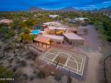 23414 84TH Place - Photo 2