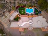 23414 84TH Place - Photo 4
