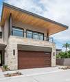4575 Phoenician Boulevard - Photo 1