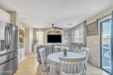 8072 Georgetown Way - Photo 16