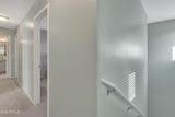 8072 Georgetown Way - Photo 17