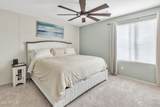 8072 Georgetown Way - Photo 18