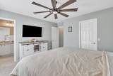 8072 Georgetown Way - Photo 19