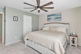 8072 Georgetown Way - Photo 20