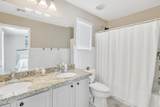8072 Georgetown Way - Photo 21