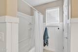 8072 Georgetown Way - Photo 22