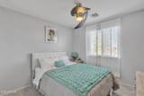 8072 Georgetown Way - Photo 23